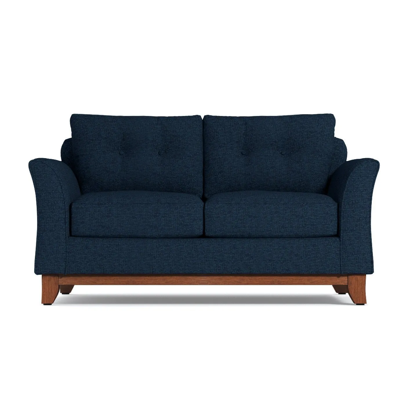 Marco Twin Size Sleeper Sofa