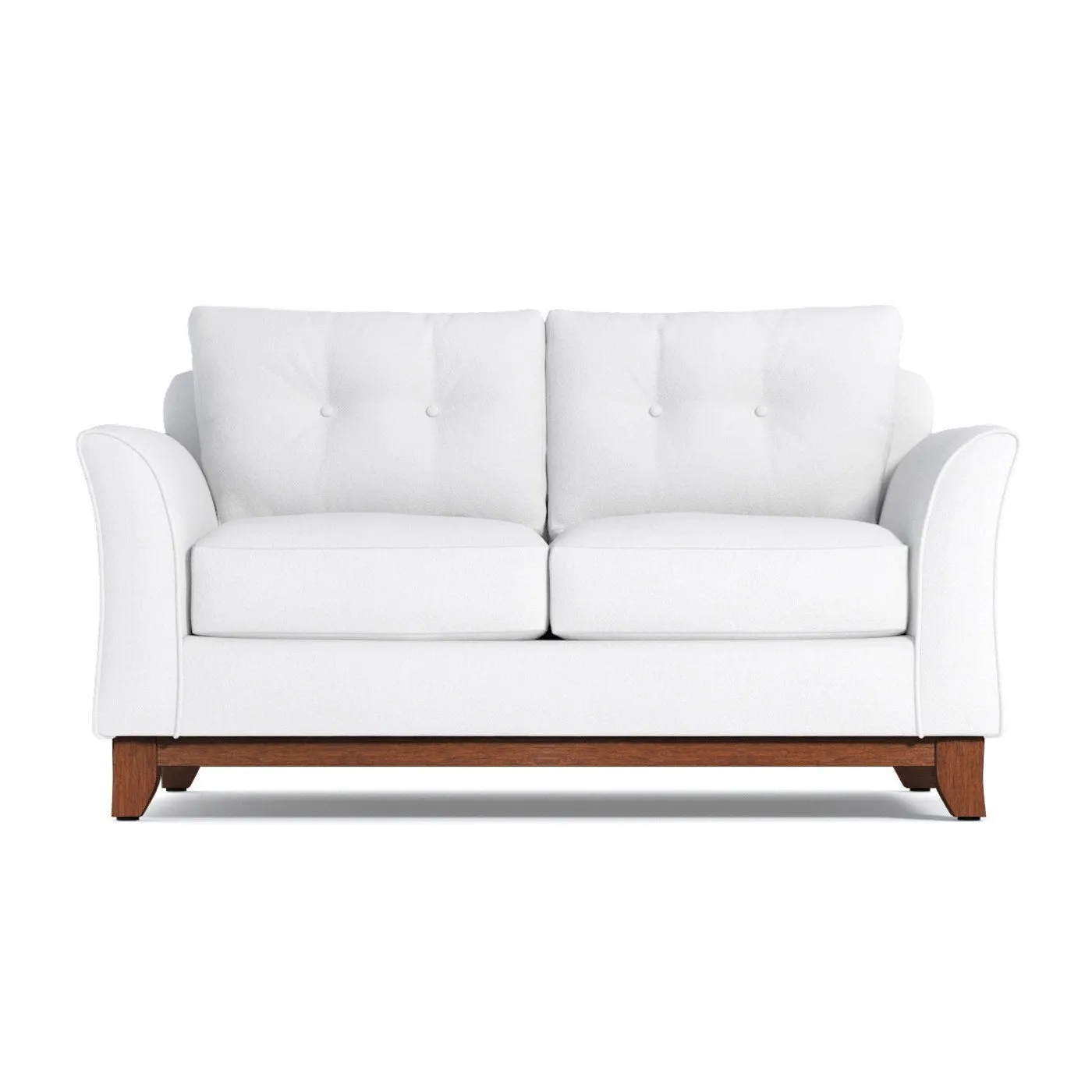 Marco Twin Size Sleeper Sofa