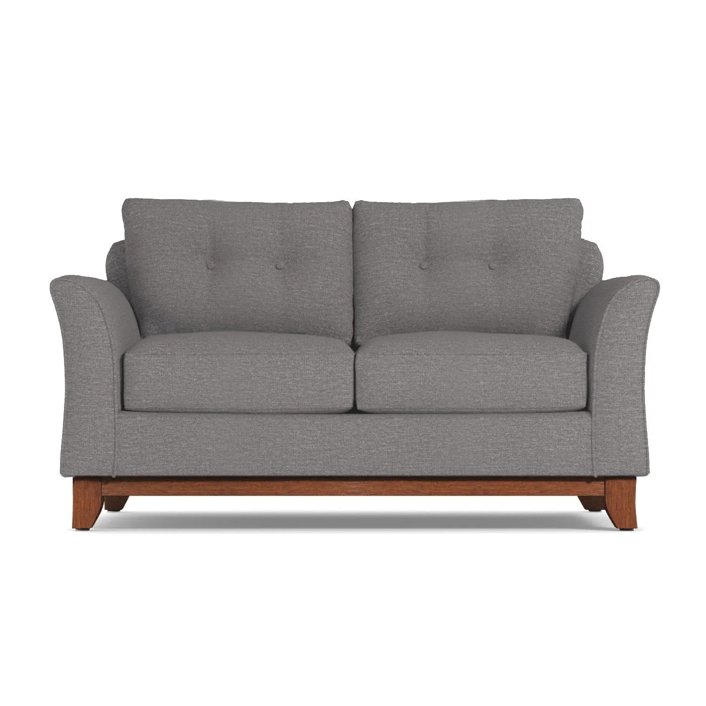 Marco Twin Size Sleeper Sofa