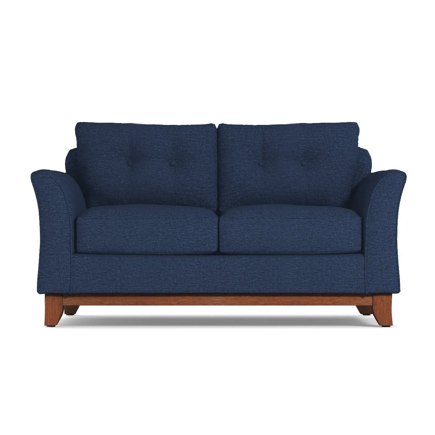 Marco Twin Size Sleeper Sofa