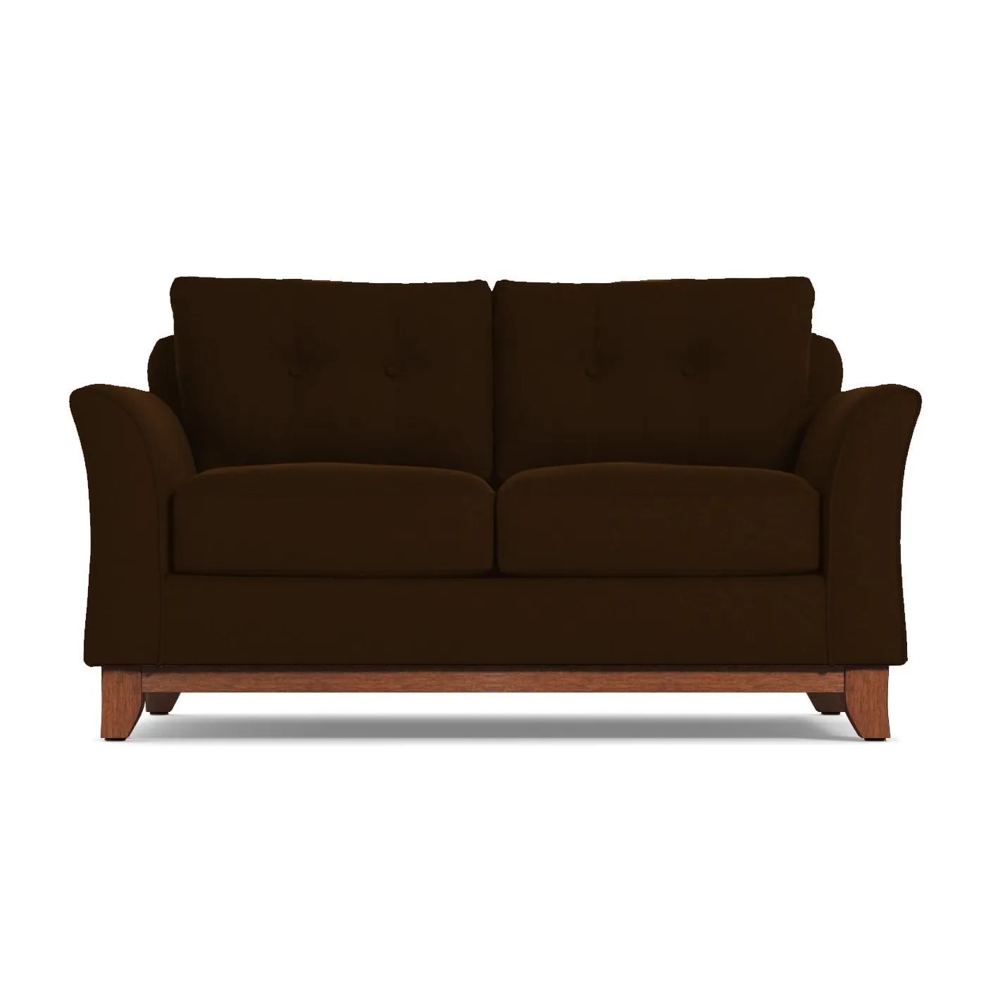 Marco Twin Size Sleeper Sofa