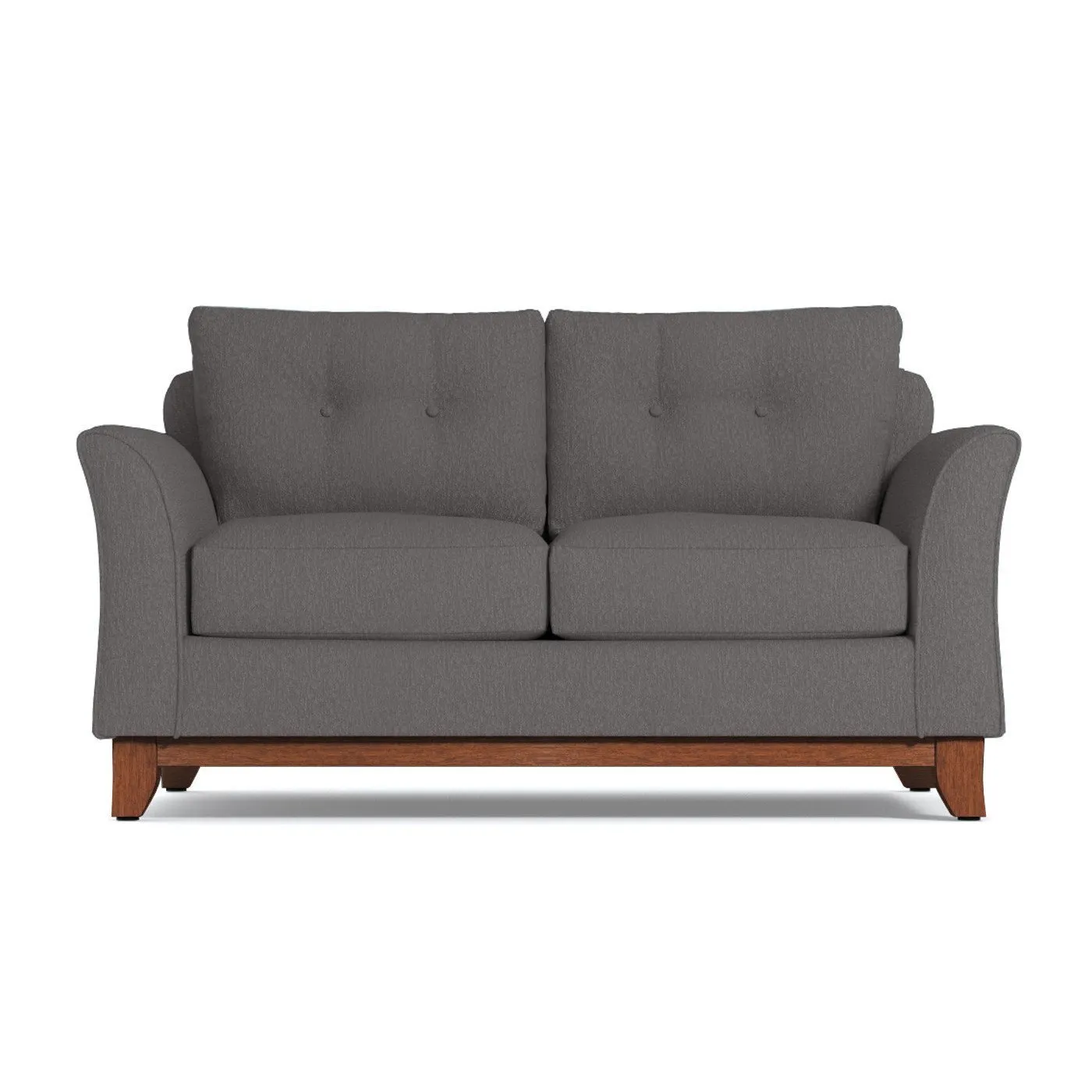 Marco Twin Size Sleeper Sofa