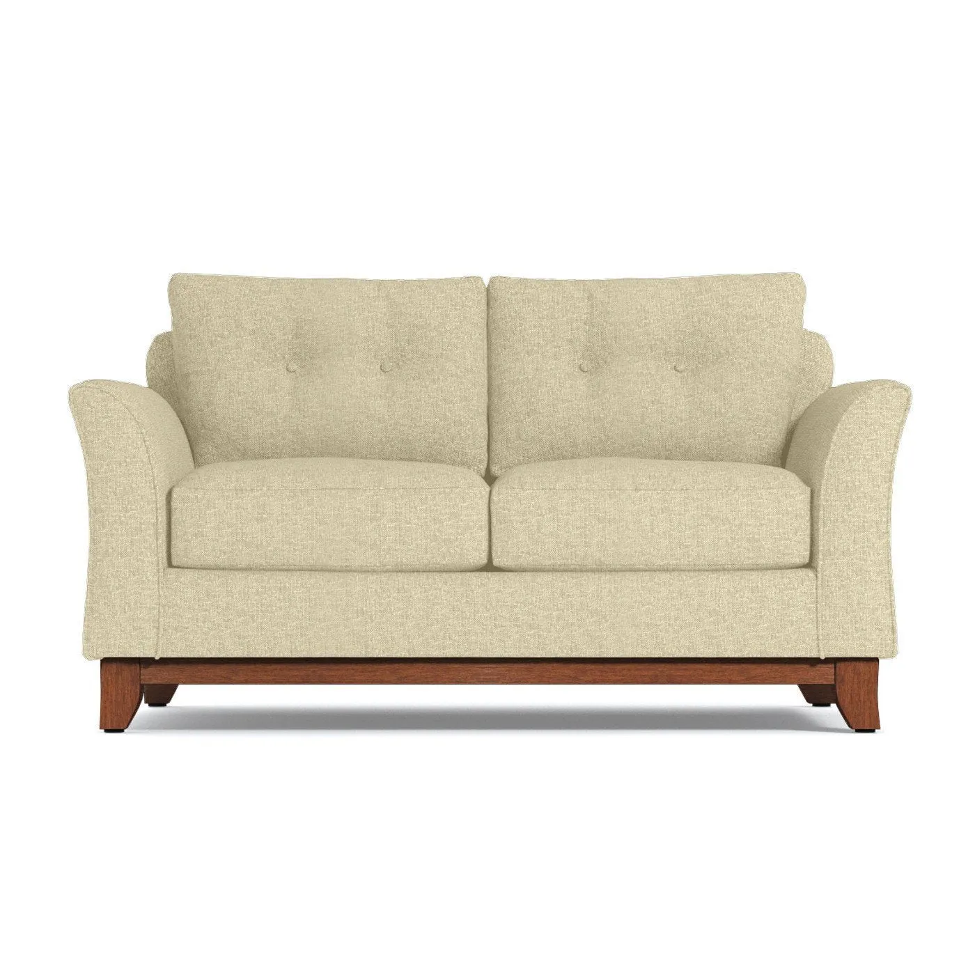 Marco Twin Size Sleeper Sofa