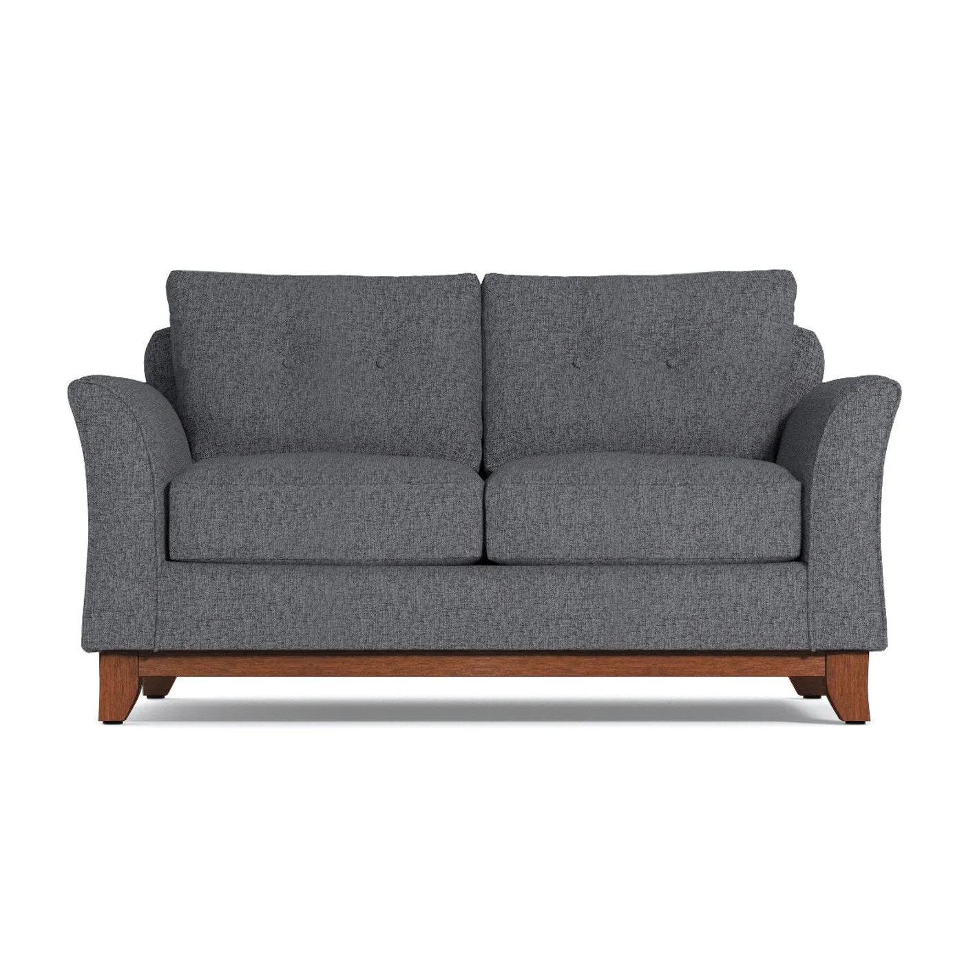 Marco Twin Size Sleeper Sofa