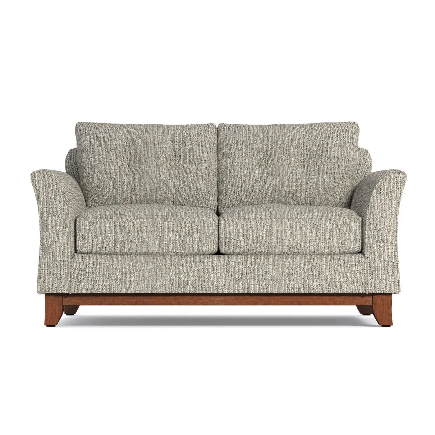 Marco Twin Size Sleeper Sofa