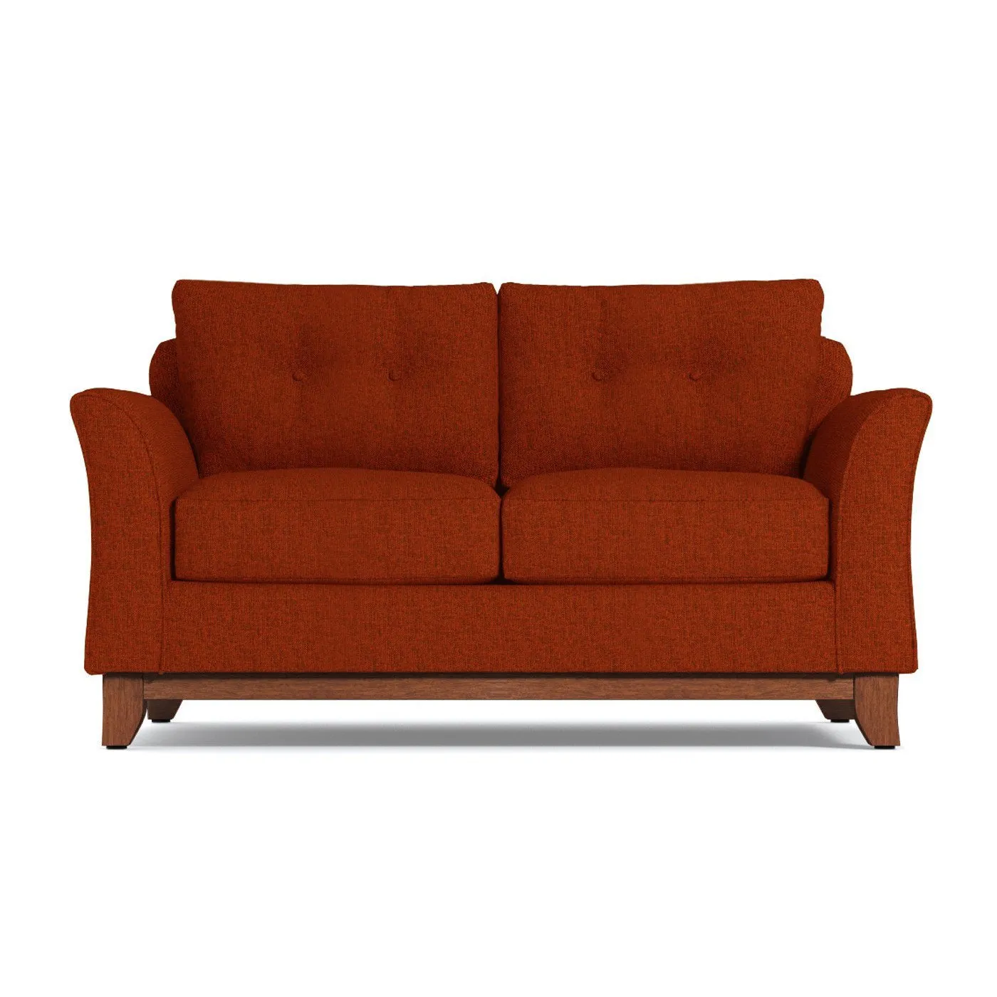 Marco Twin Size Sleeper Sofa