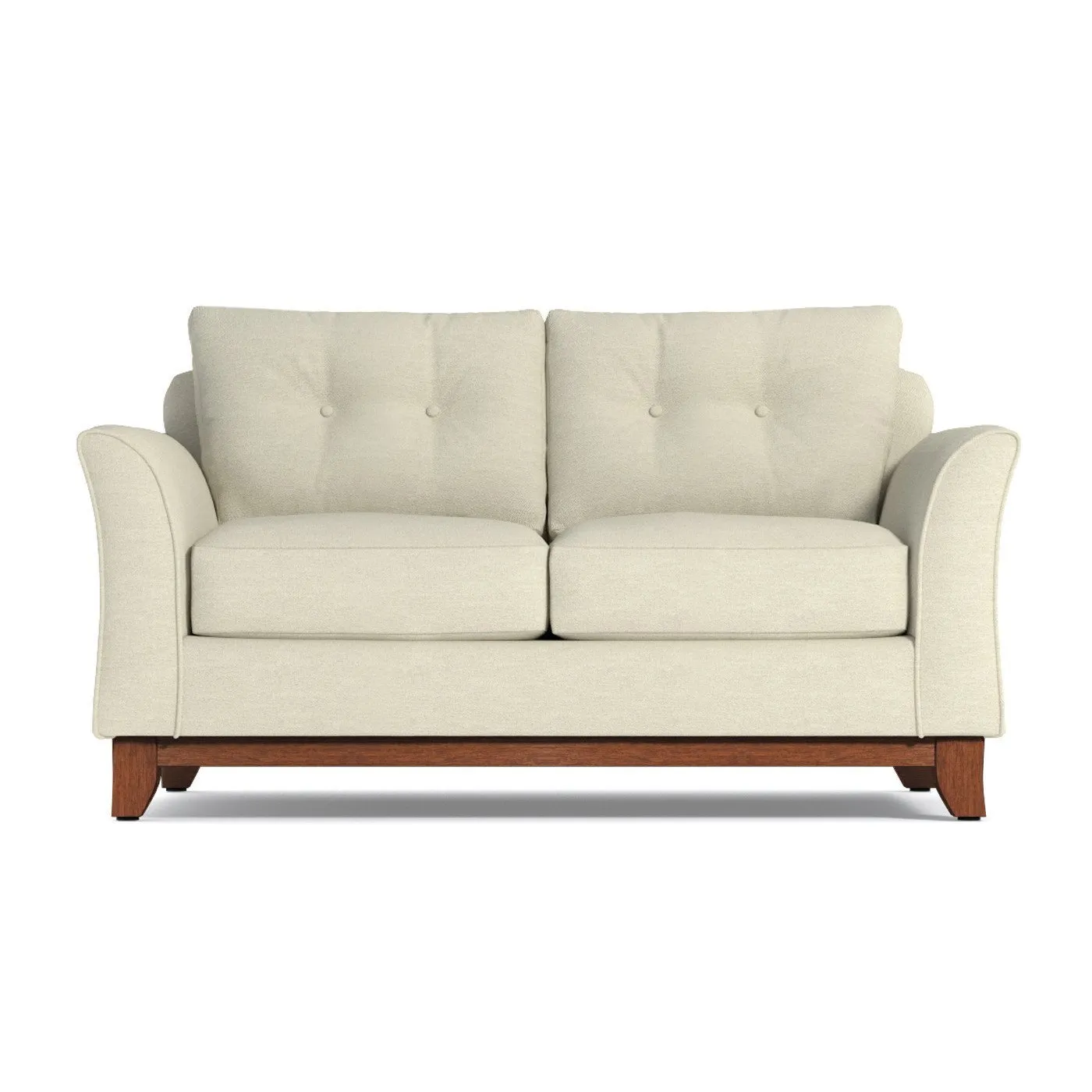 Marco Twin Size Sleeper Sofa