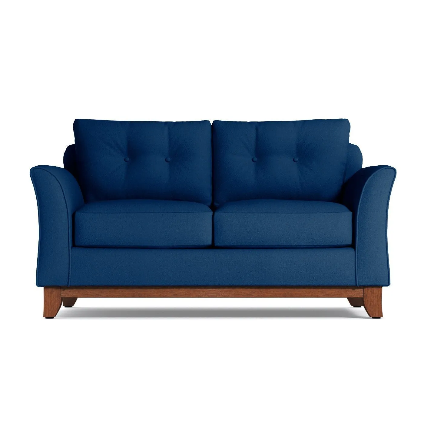 Marco Twin Size Sleeper Sofa