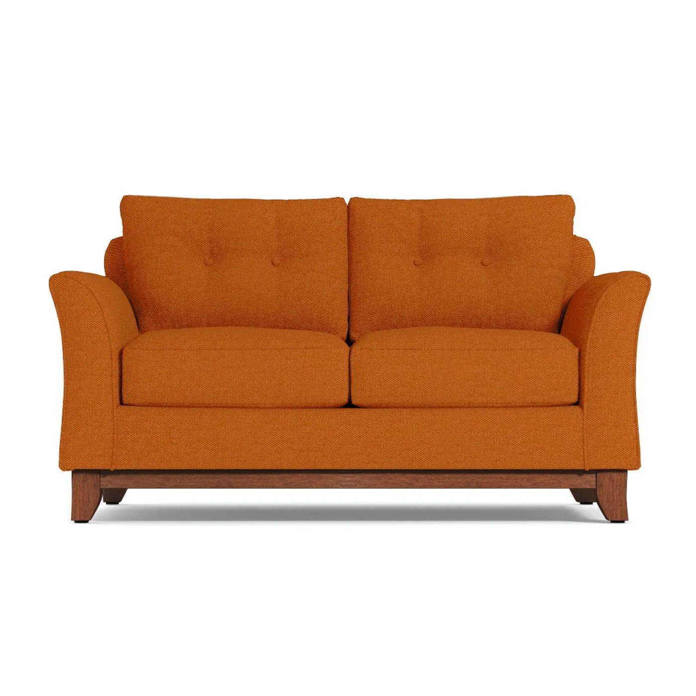 Marco Twin Size Sleeper Sofa
