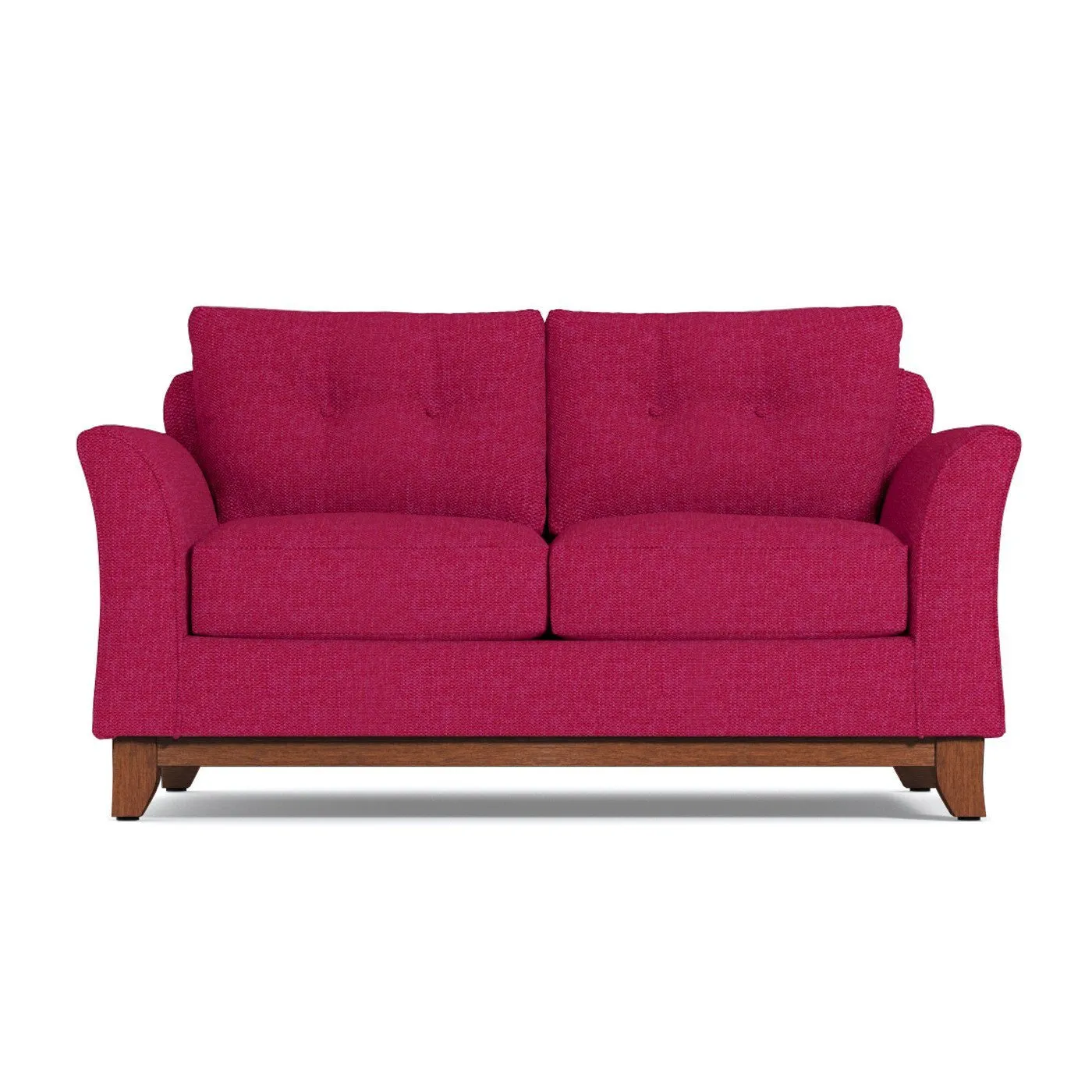Marco Twin Size Sleeper Sofa
