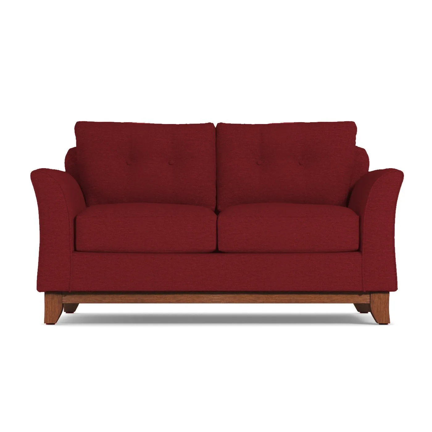 Marco Twin Size Sleeper Sofa