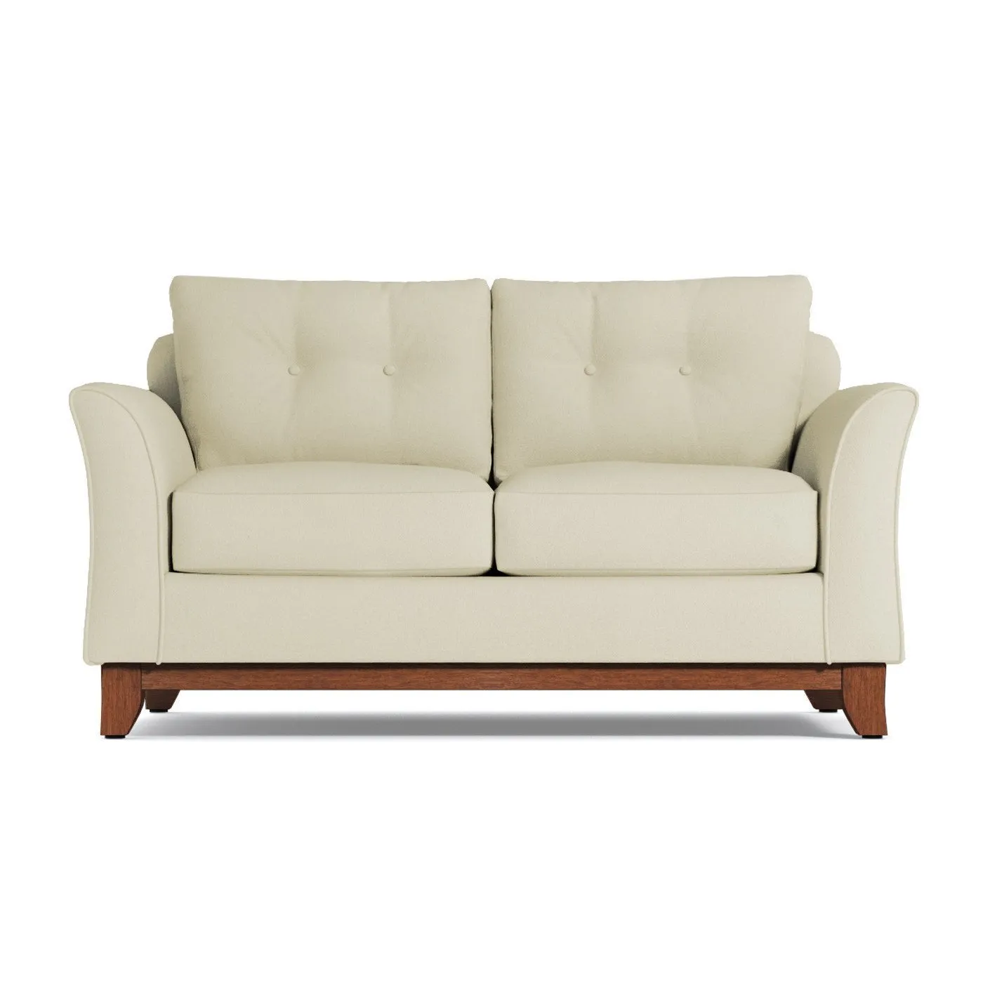 Marco Twin Size Sleeper Sofa