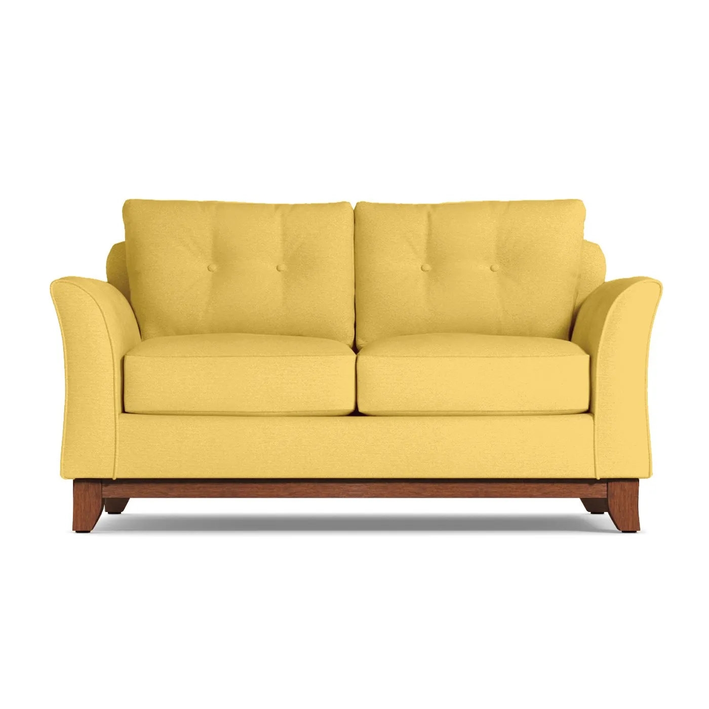 Marco Twin Size Sleeper Sofa