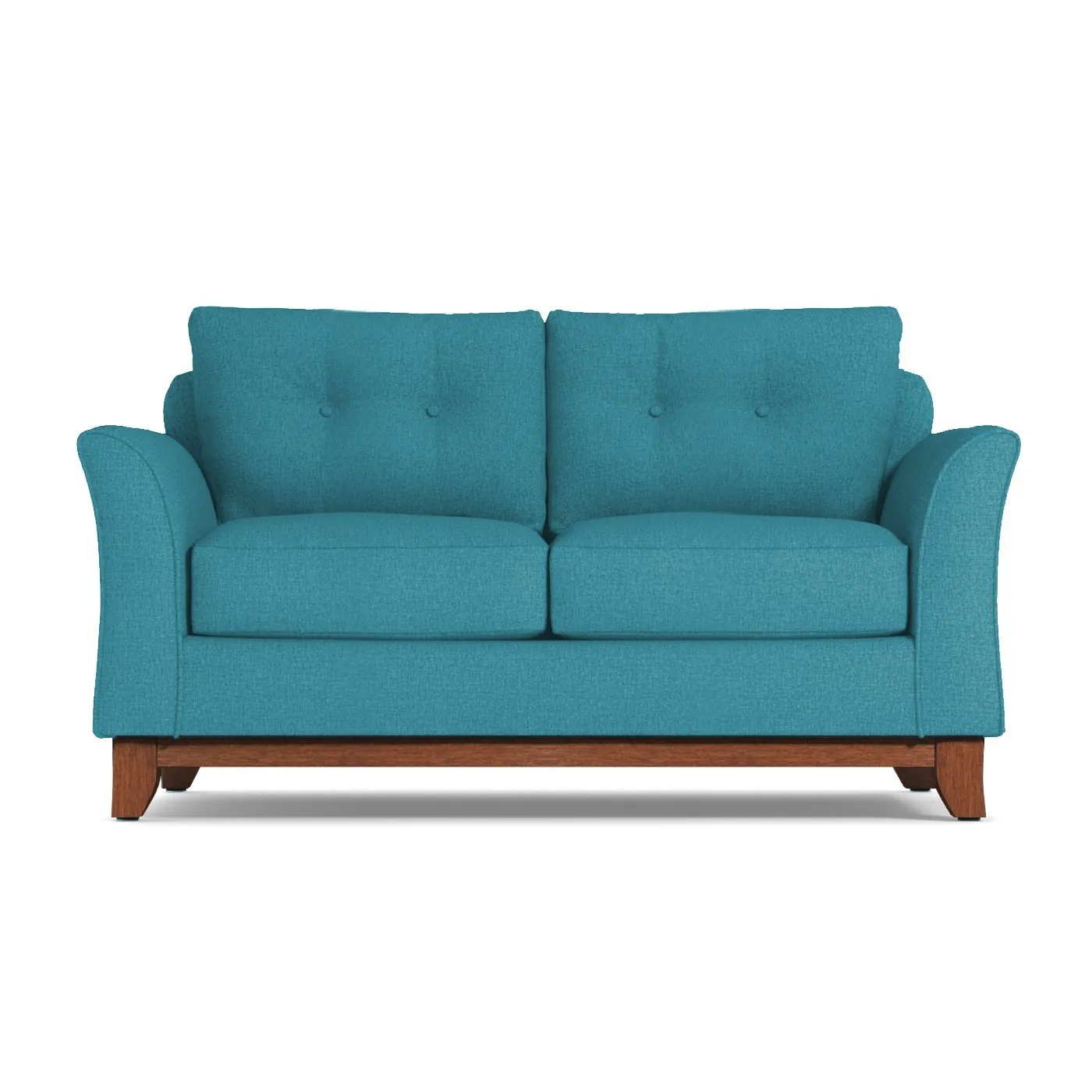 Marco Twin Size Sleeper Sofa