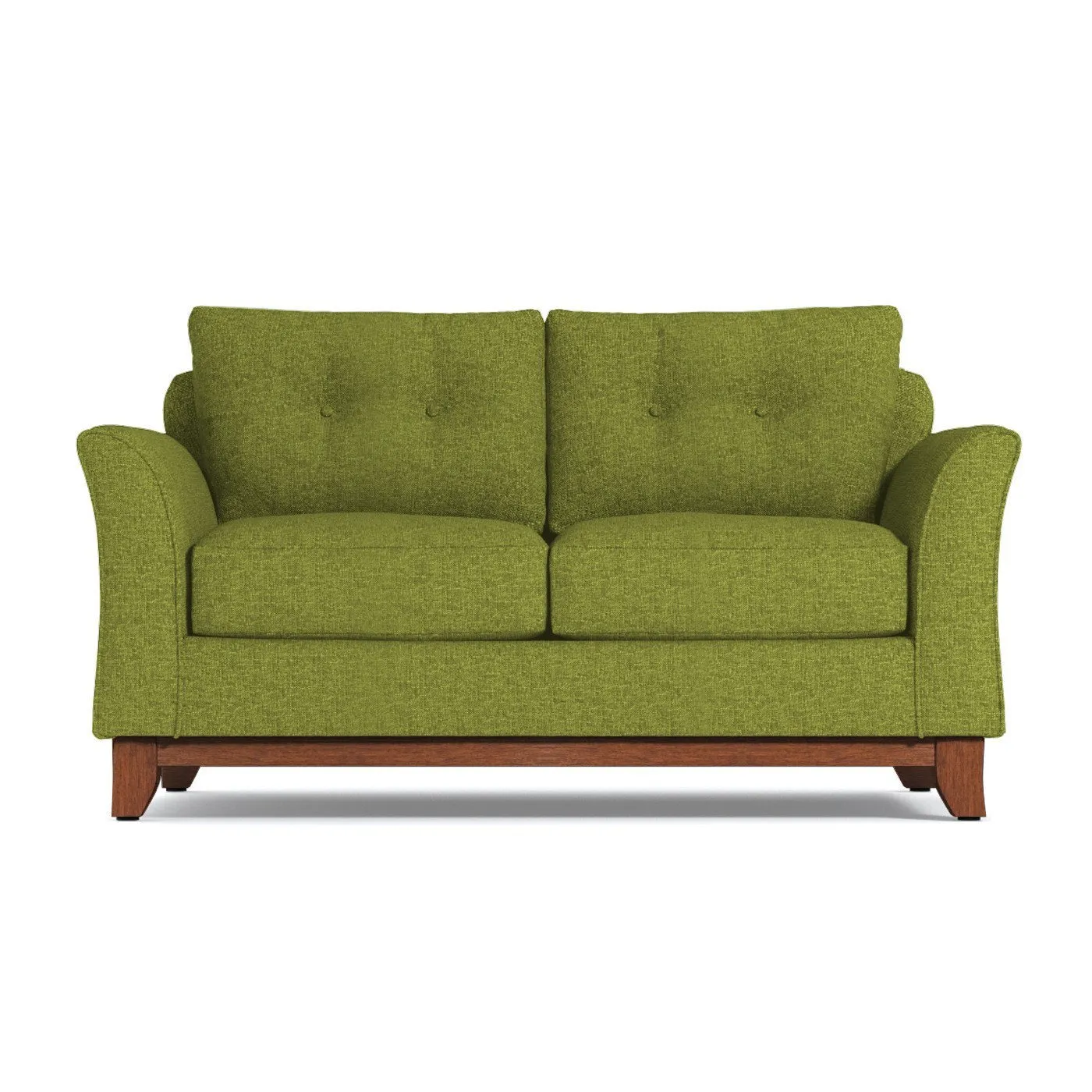Marco Twin Size Sleeper Sofa