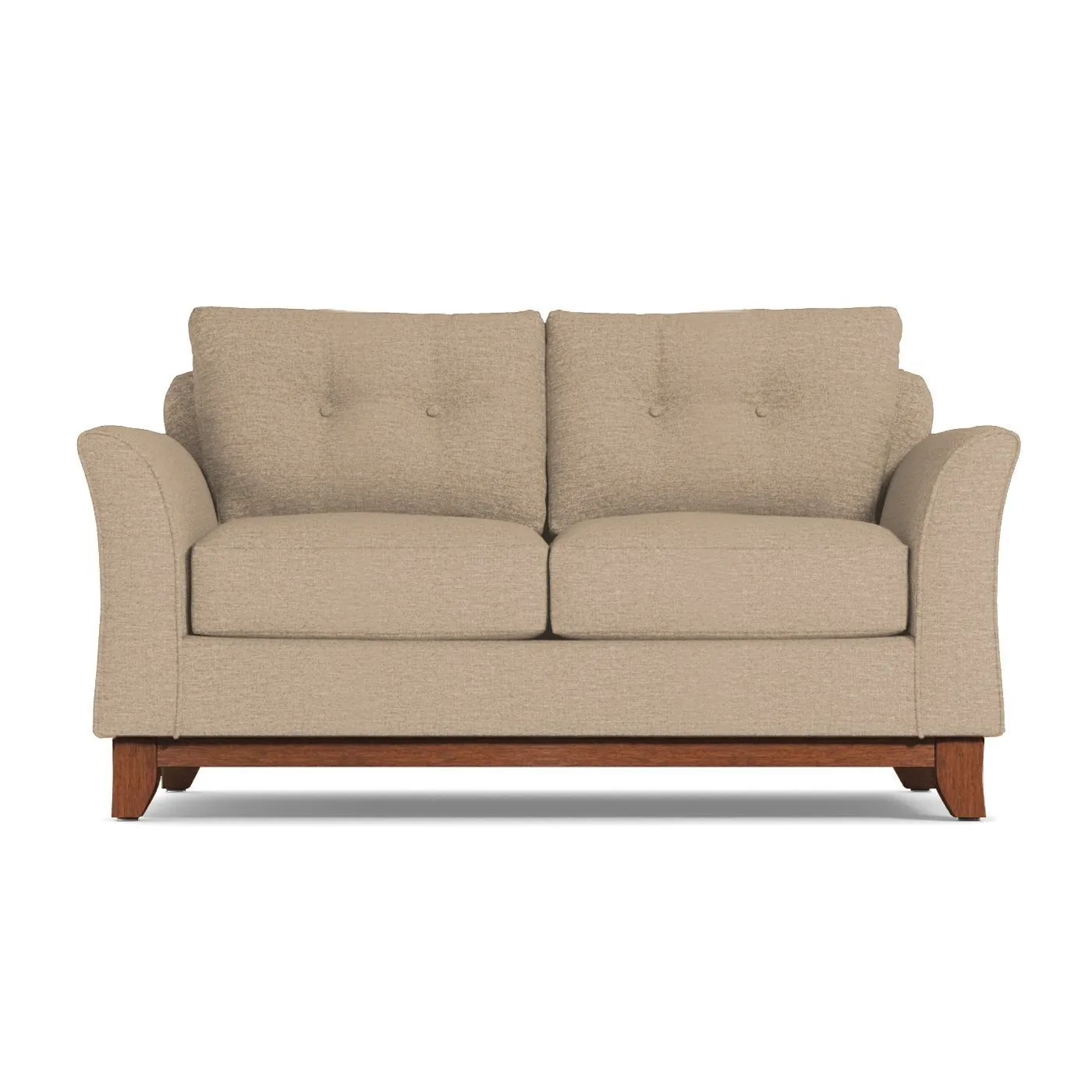 Marco Twin Size Sleeper Sofa