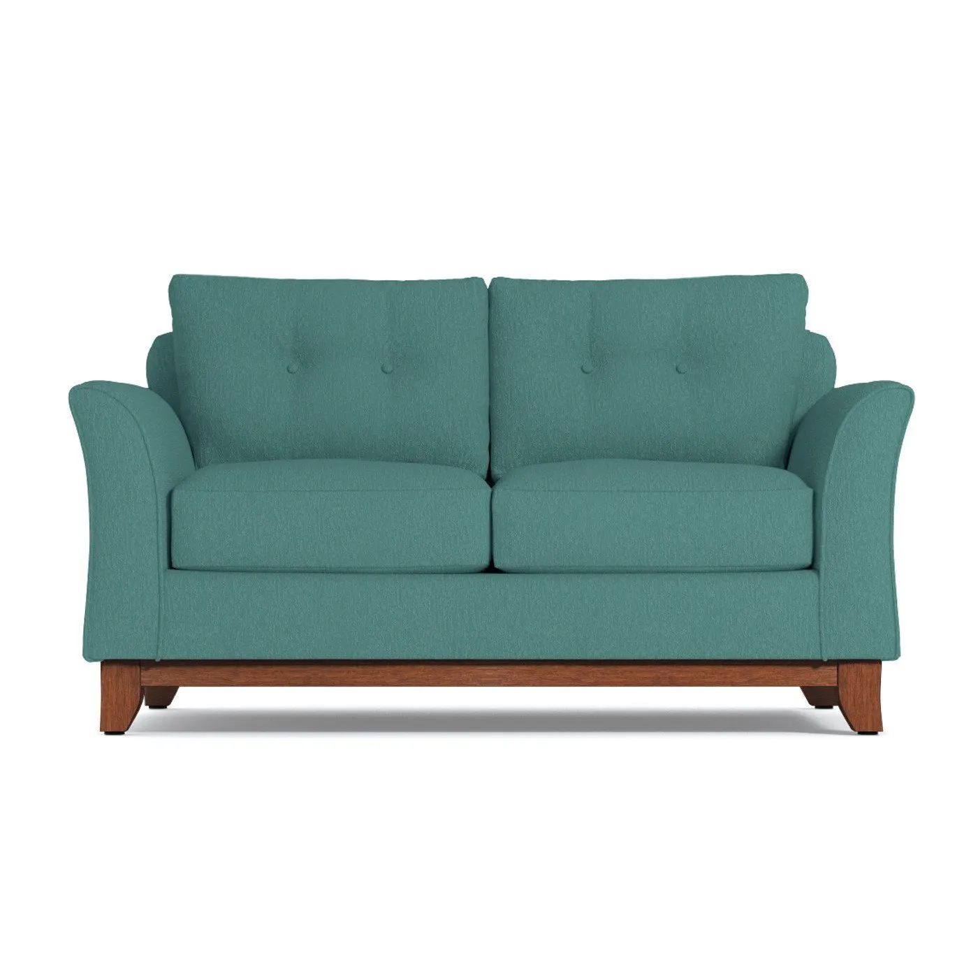 Marco Twin Size Sleeper Sofa