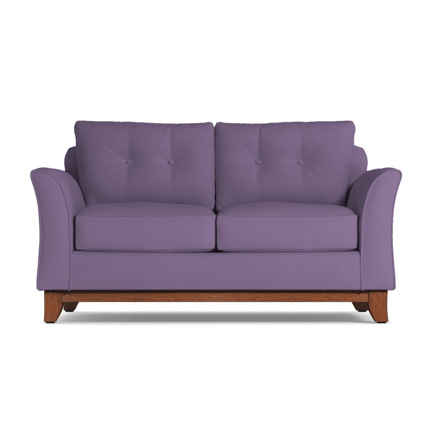 Marco Twin Size Sleeper Sofa