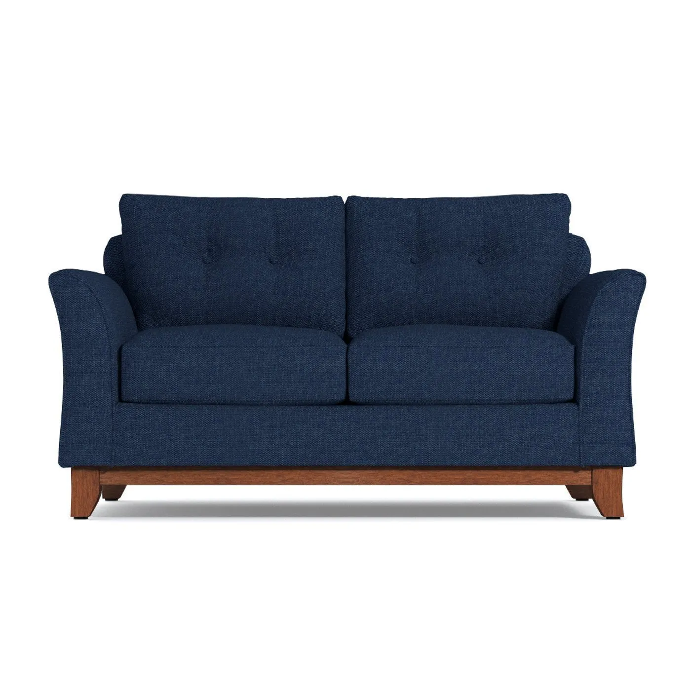 Marco Twin Size Sleeper Sofa