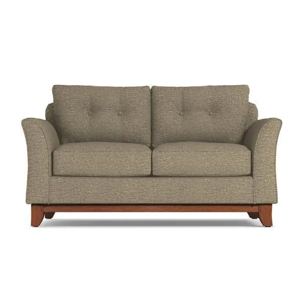 Marco Twin Size Sleeper Sofa