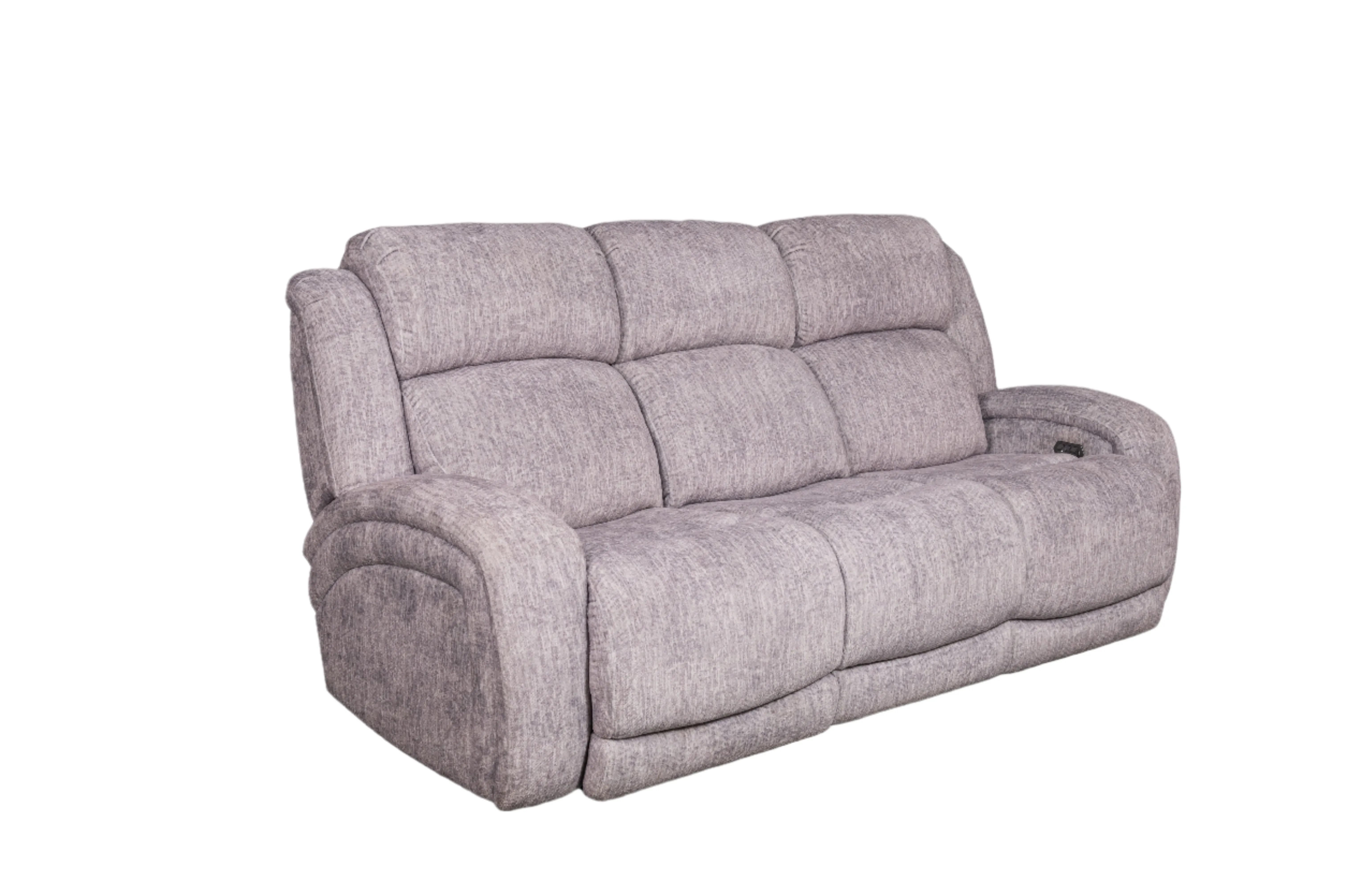 Marilyn Power Reclining Sofa