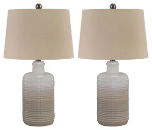 Marnina Table Lamp