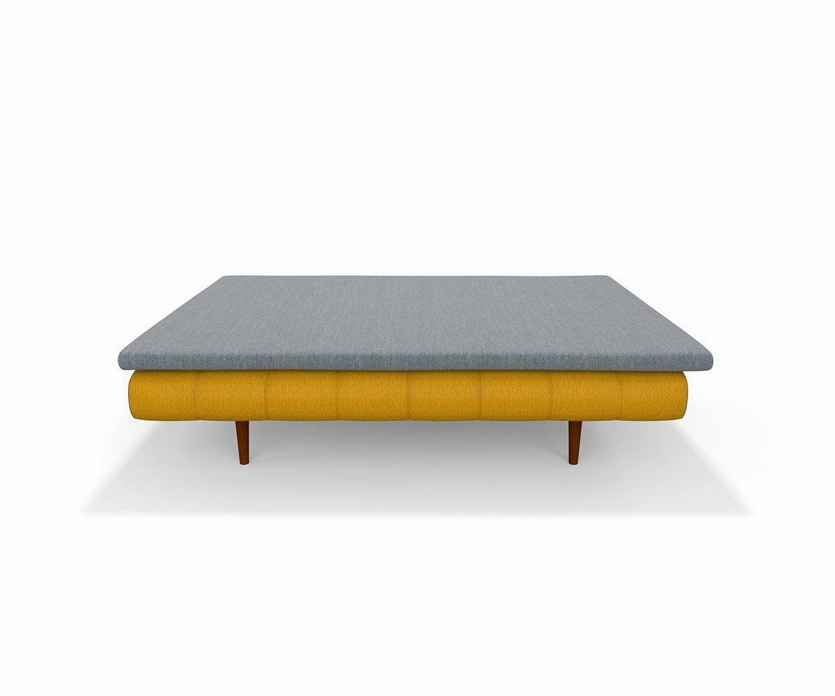 Mattress Topper