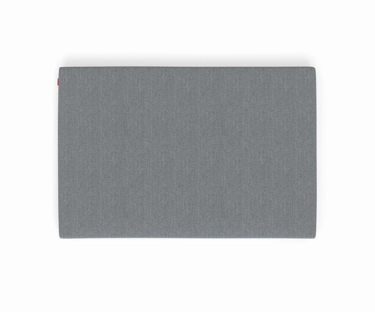 Mattress Topper