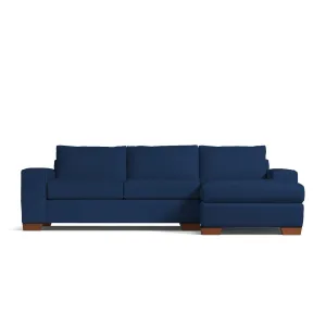 Melrose 2pc Sectional Sofa