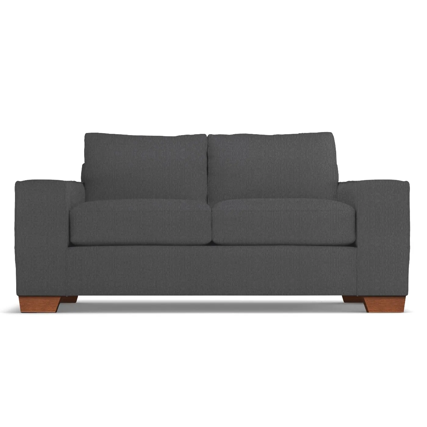 Melrose Apartment Size Sleeper Sofa