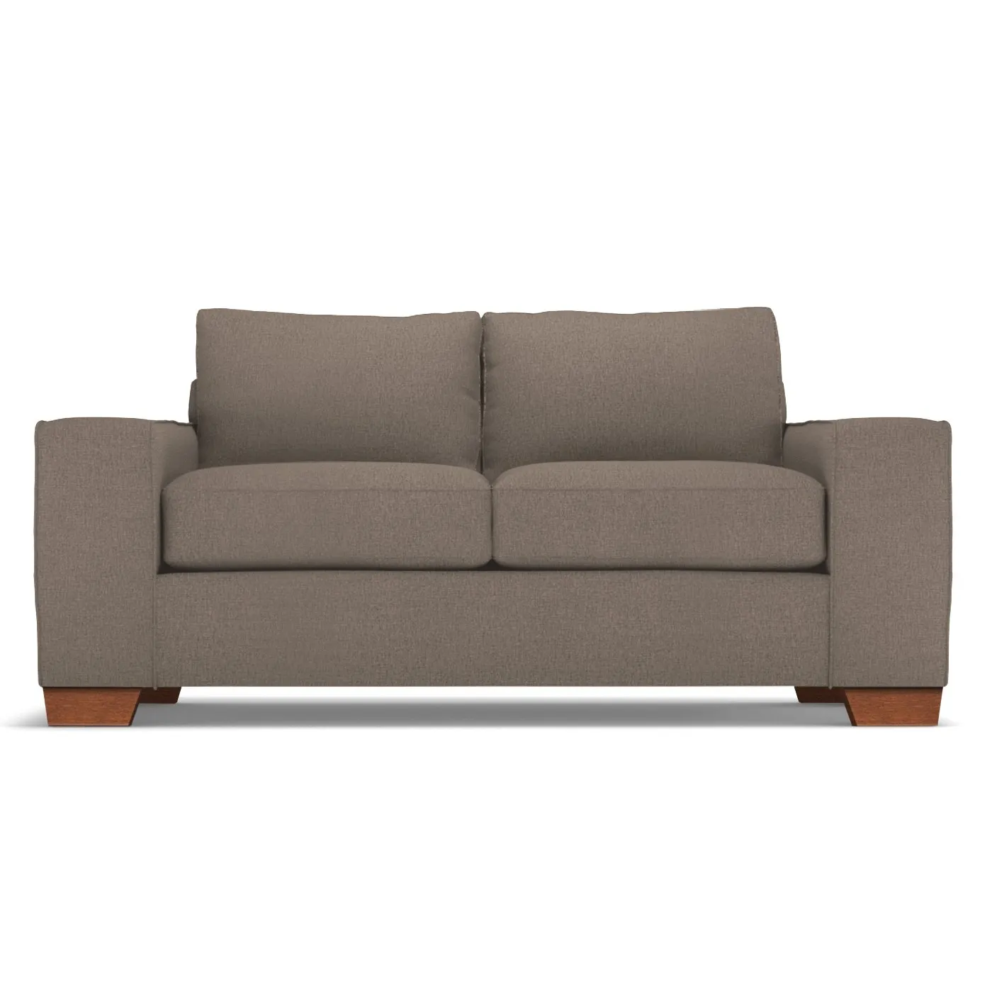 Melrose Apartment Size Sleeper Sofa