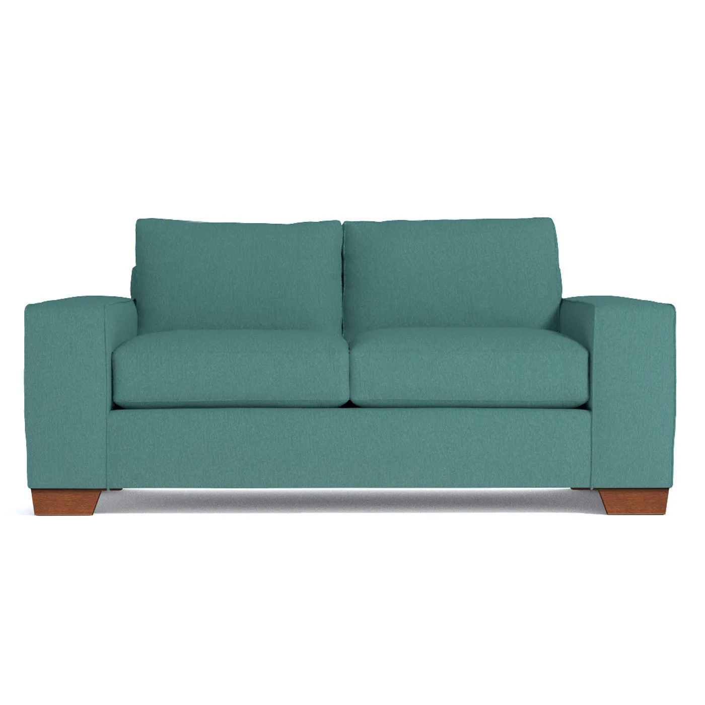 Melrose Apartment Size Sleeper Sofa