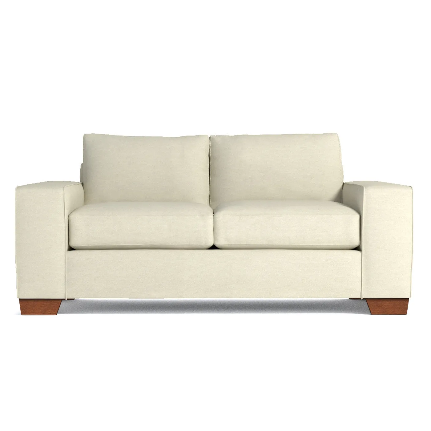 Melrose Apartment Size Sleeper Sofa