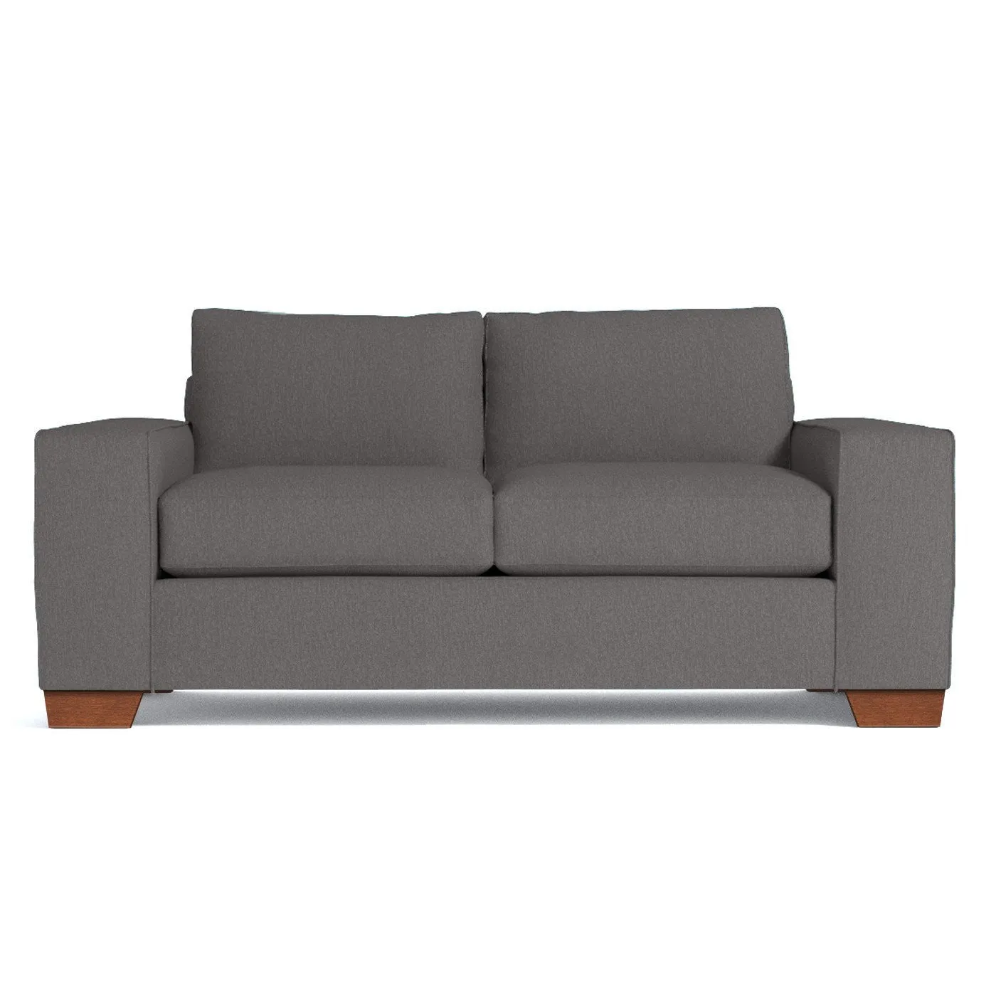 Melrose Apartment Size Sleeper Sofa