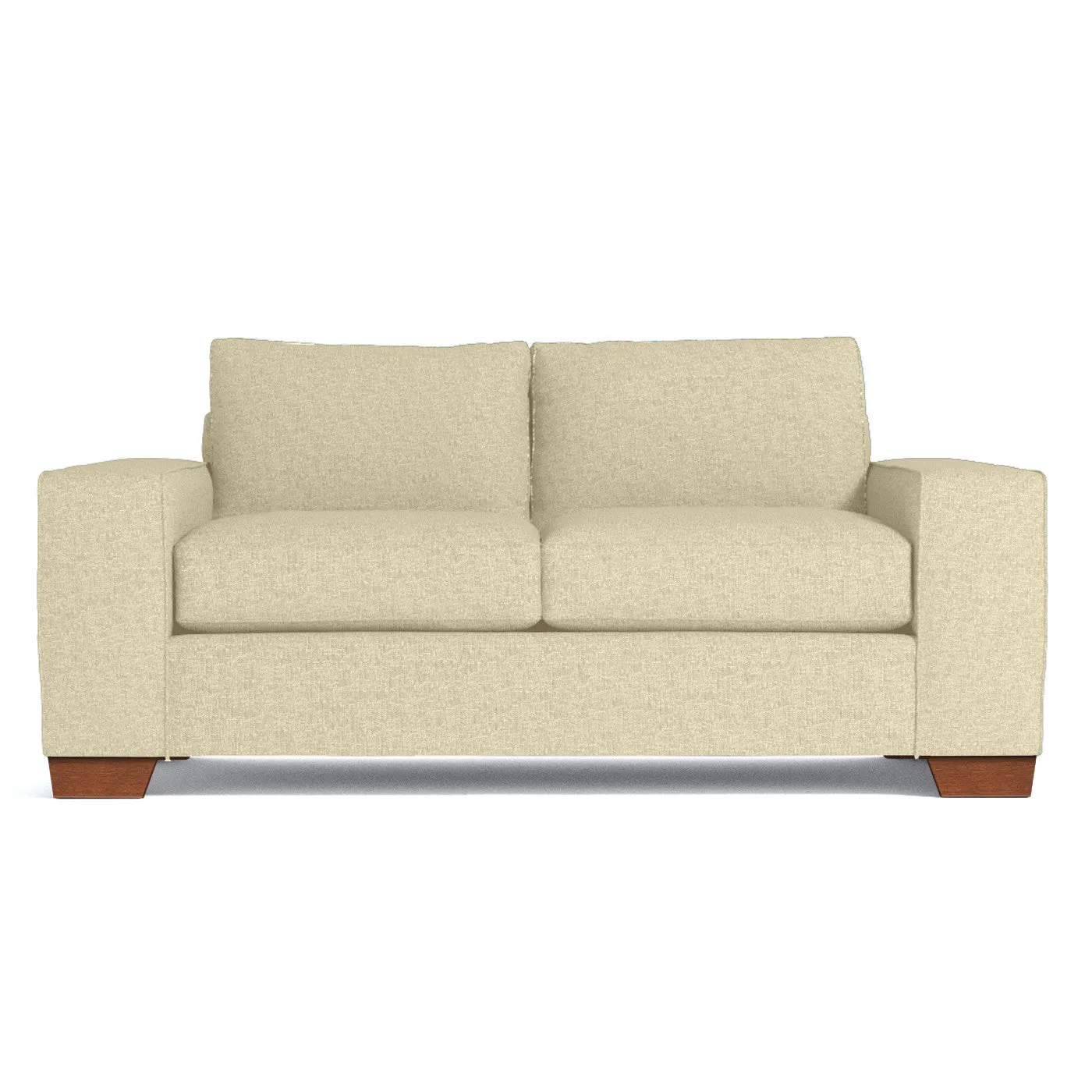 Melrose Apartment Size Sleeper Sofa
