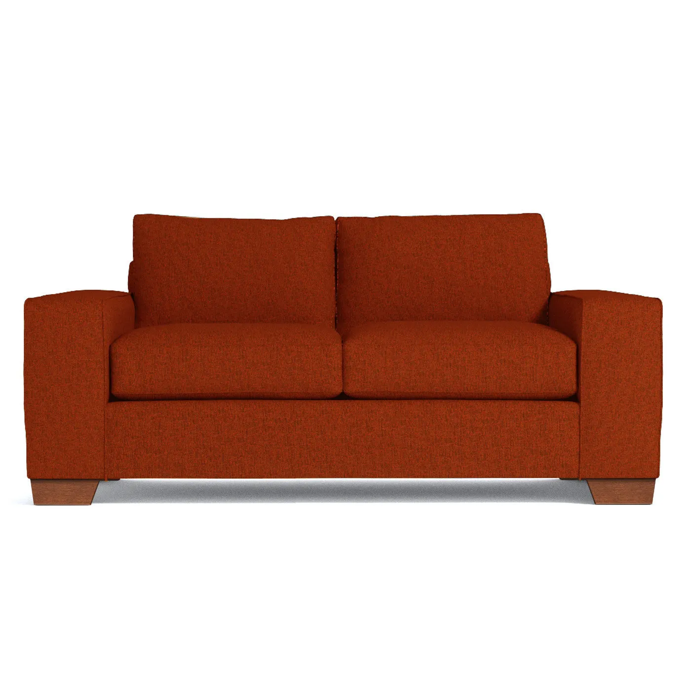 Melrose Apartment Size Sleeper Sofa