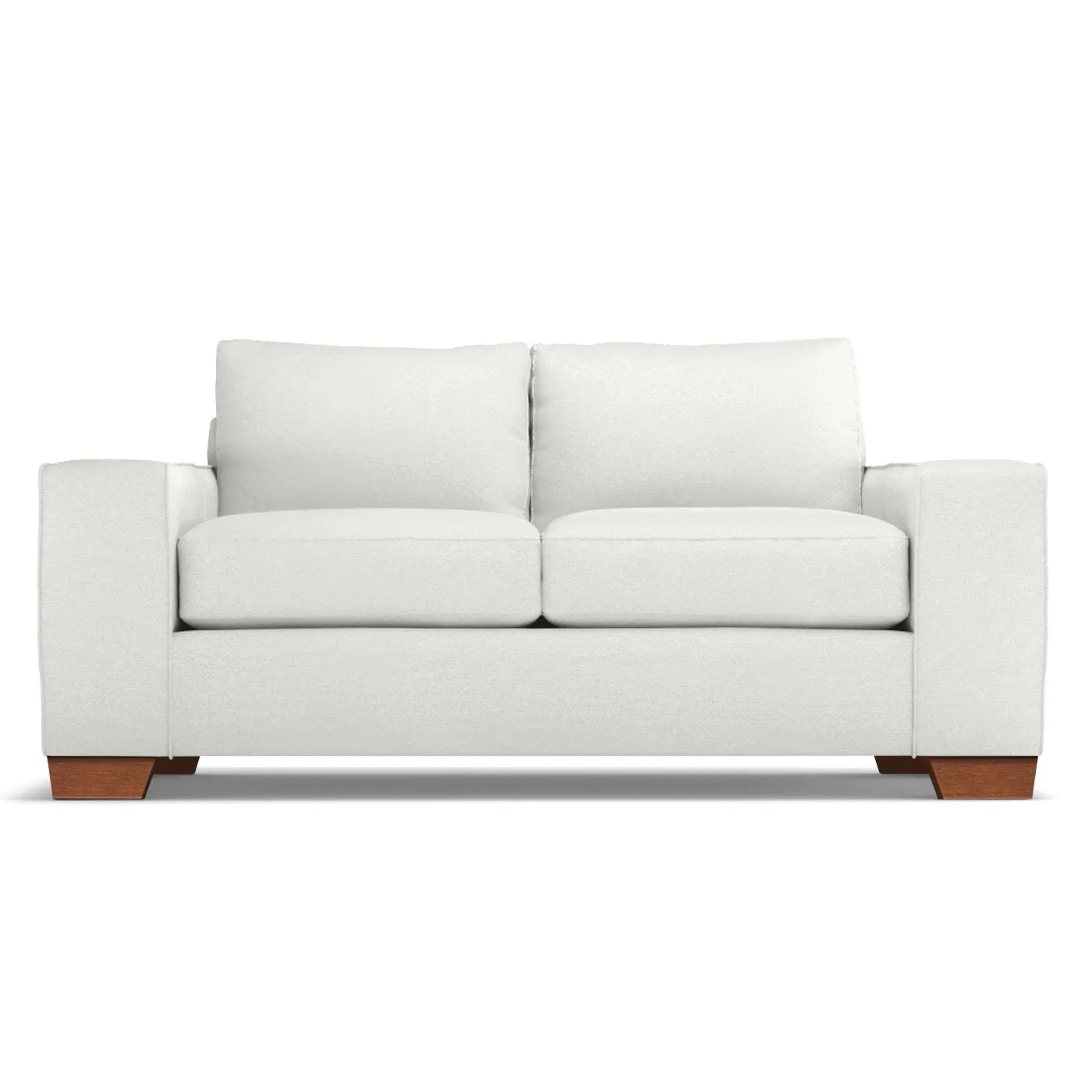 Melrose Apartment Size Sofa