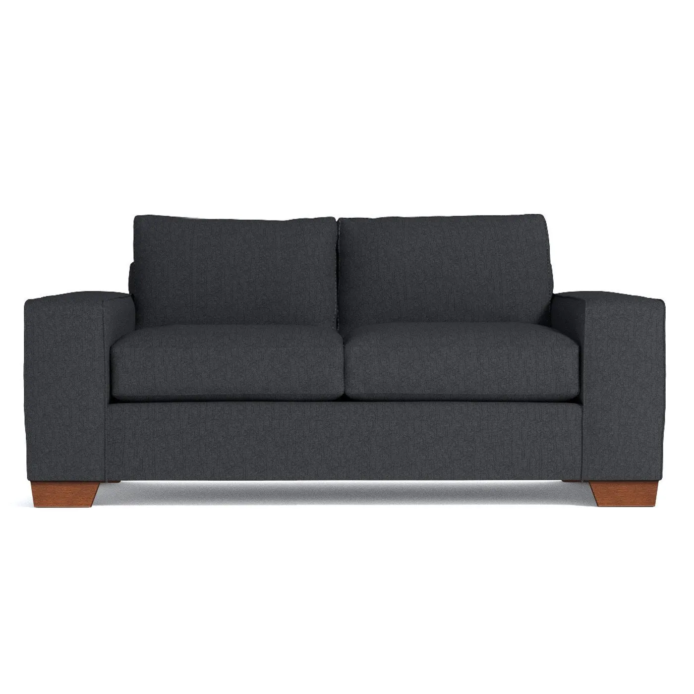 Melrose Apartment Size Sofa