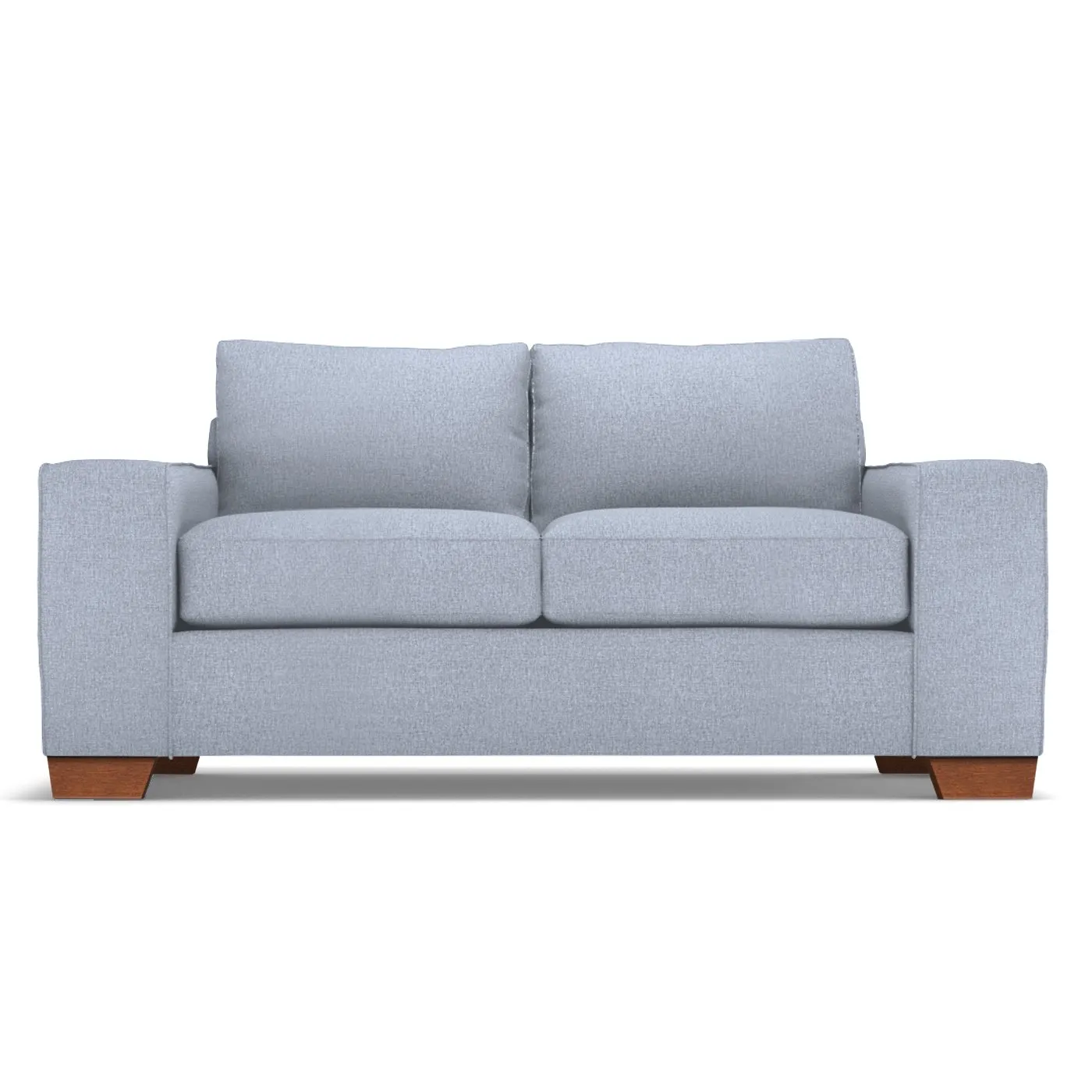 Melrose Apartment Size Sofa