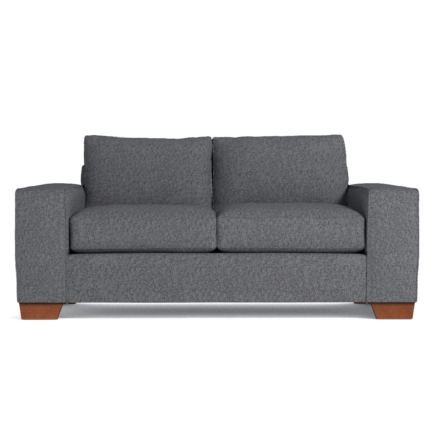 Melrose Apartment Size Sofa
