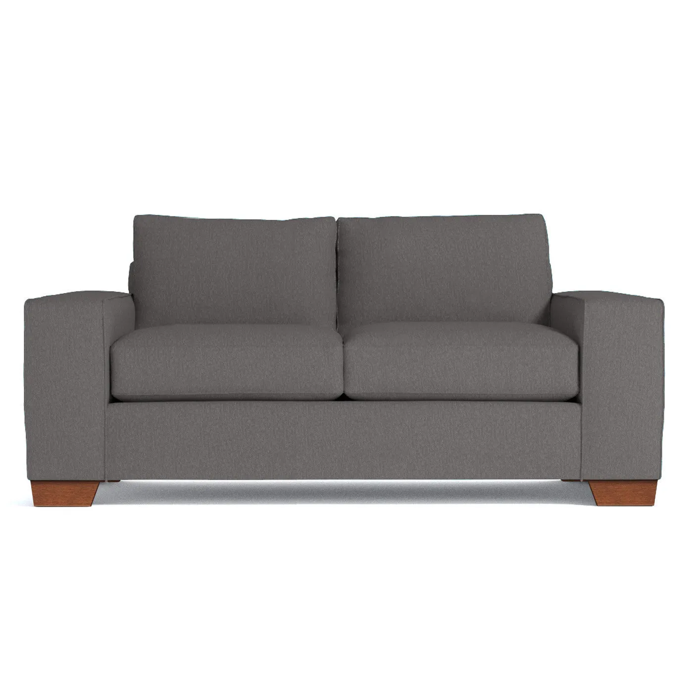 Melrose Apartment Size Sofa