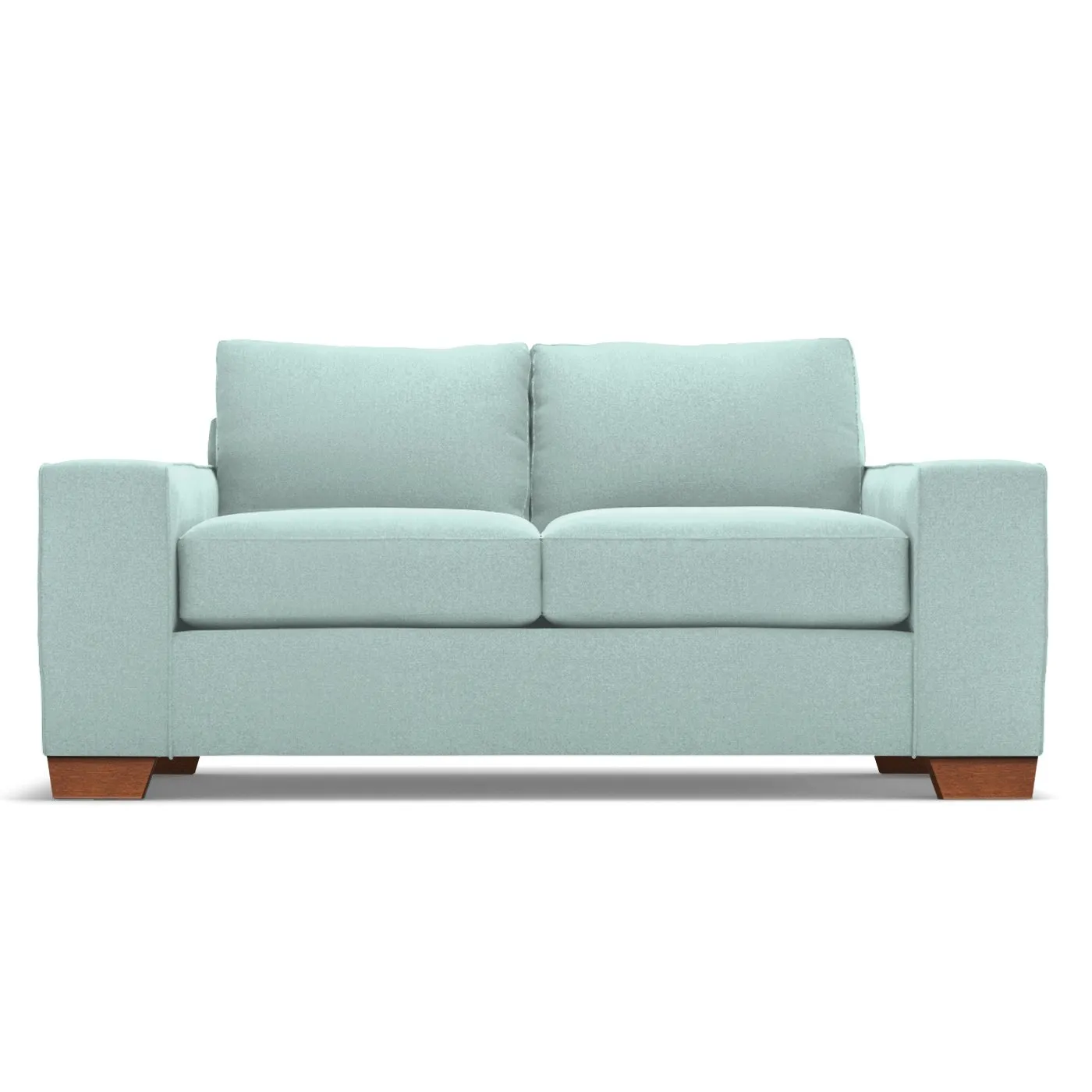 Melrose Apartment Size Sofa