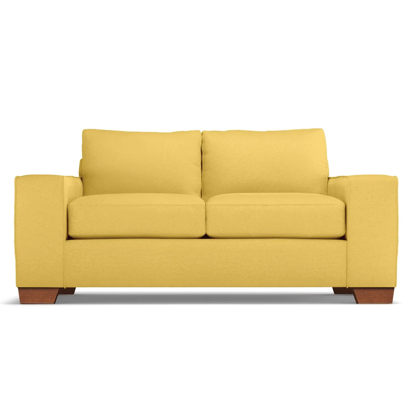Melrose Apartment Size Sofa