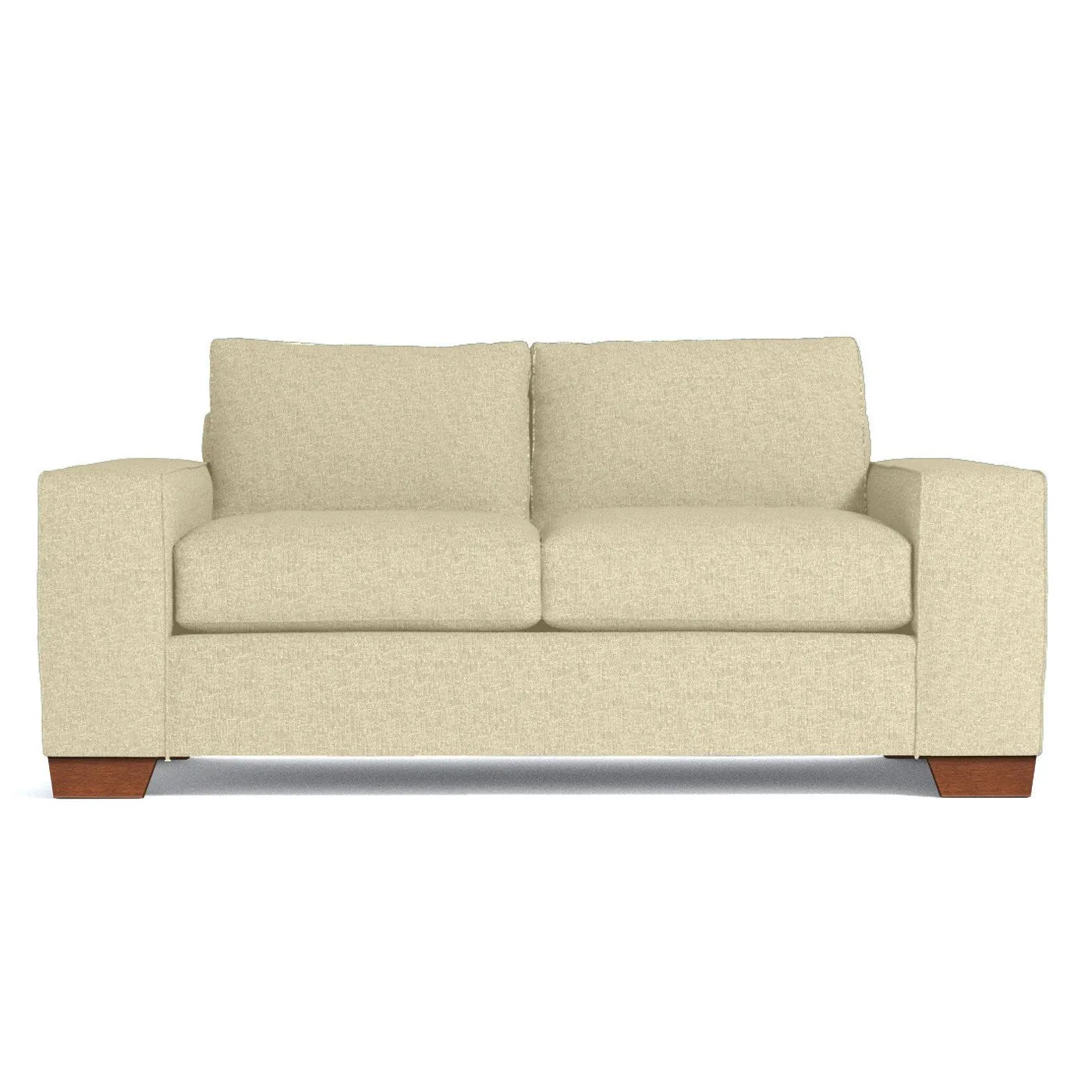 Melrose Apartment Size Sofa