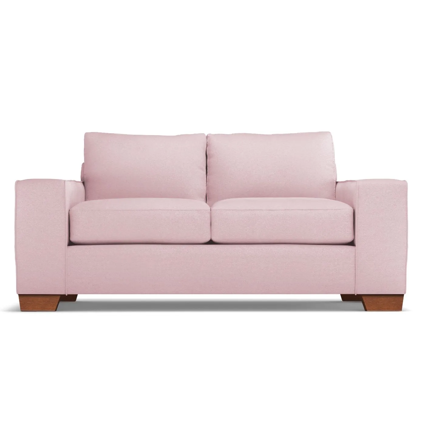 Melrose Apartment Size Sofa