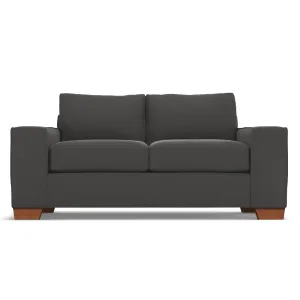 Melrose Apartment Size Sofa