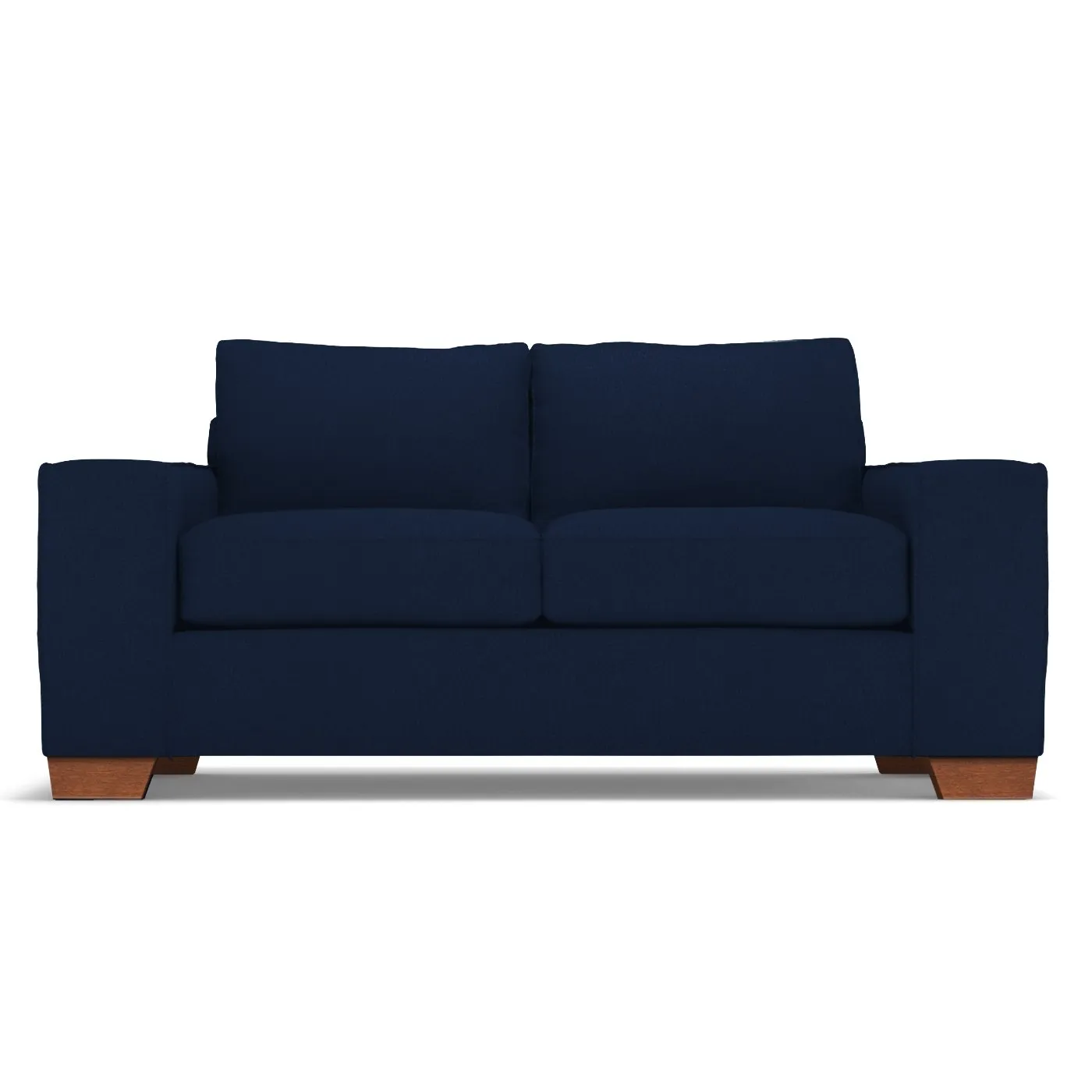 Melrose Apartment Size Sofa