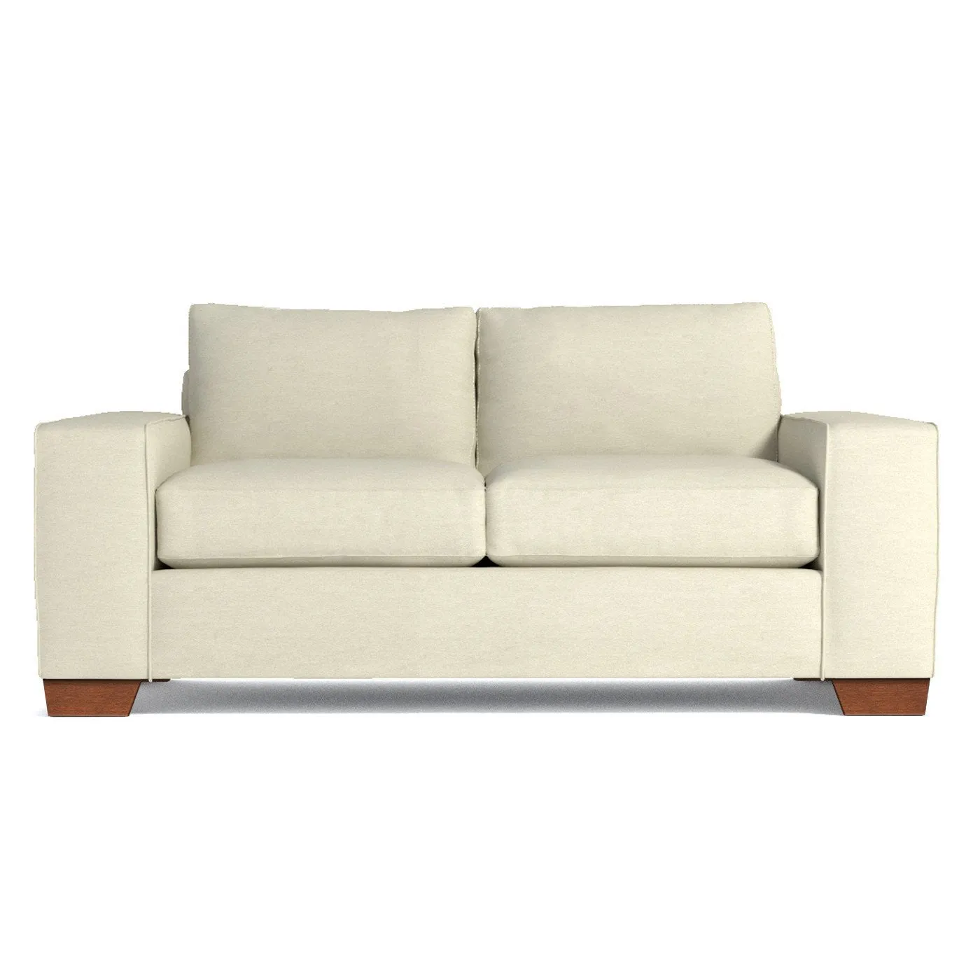 Melrose Apartment Size Sofa