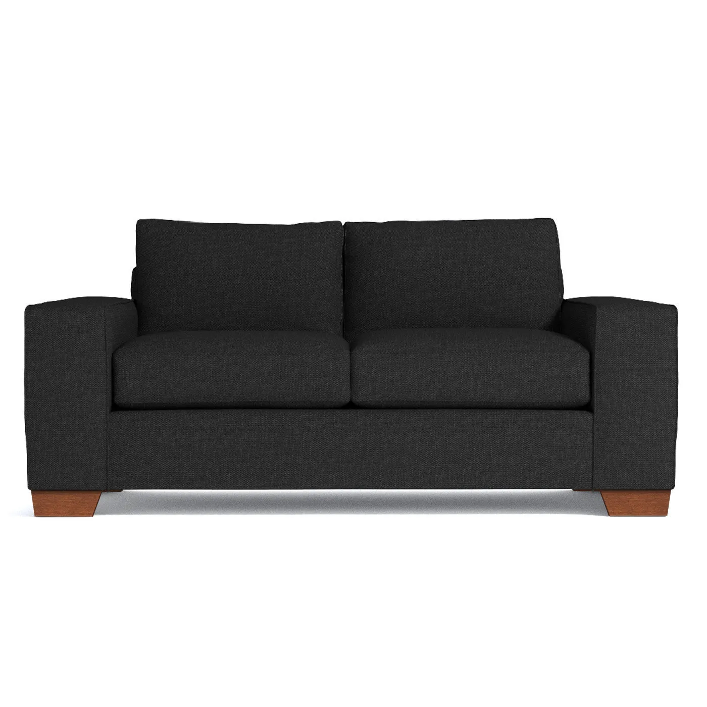 Melrose Apartment Size Sofa