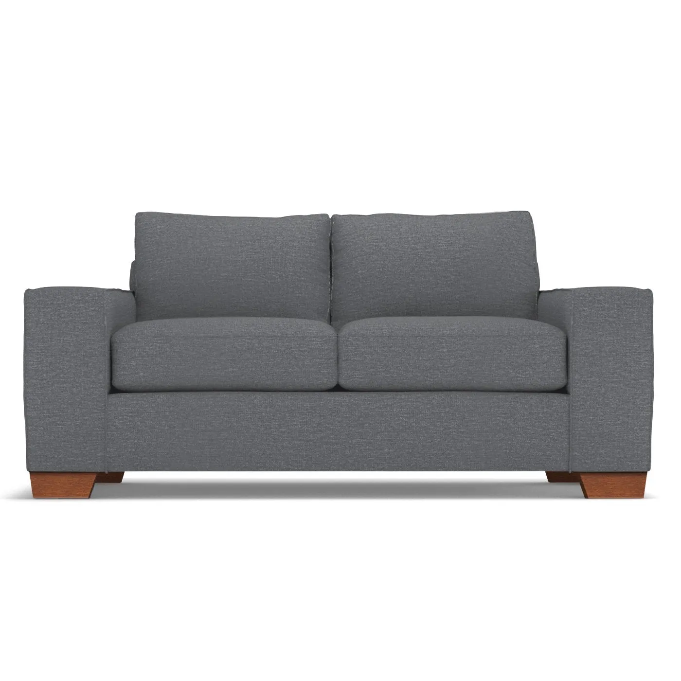 Melrose Apartment Size Sofa